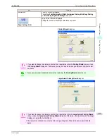 Preview for 227 page of Canon iPF8400SE imagePROGRAF User Manual