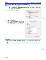 Preview for 253 page of Canon iPF8400SE imagePROGRAF User Manual