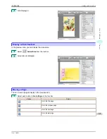 Preview for 285 page of Canon iPF8400SE imagePROGRAF User Manual