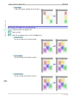 Preview for 308 page of Canon iPF8400SE imagePROGRAF User Manual