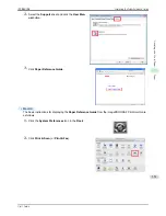 Preview for 331 page of Canon iPF8400SE imagePROGRAF User Manual