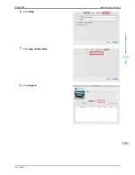 Preview for 335 page of Canon iPF8400SE imagePROGRAF User Manual