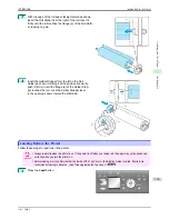 Preview for 339 page of Canon iPF8400SE imagePROGRAF User Manual