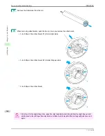 Preview for 348 page of Canon iPF8400SE imagePROGRAF User Manual