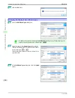 Preview for 382 page of Canon iPF8400SE imagePROGRAF User Manual