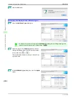 Preview for 410 page of Canon iPF8400SE imagePROGRAF User Manual