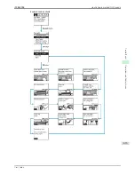 Preview for 435 page of Canon iPF8400SE imagePROGRAF User Manual