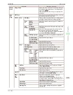 Preview for 451 page of Canon iPF8400SE imagePROGRAF User Manual