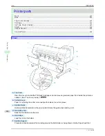 Preview for 462 page of Canon iPF8400SE imagePROGRAF User Manual