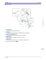 Preview for 469 page of Canon iPF8400SE imagePROGRAF User Manual