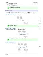 Preview for 473 page of Canon iPF8400SE imagePROGRAF User Manual