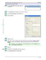 Preview for 500 page of Canon iPF8400SE imagePROGRAF User Manual