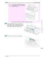 Preview for 549 page of Canon iPF8400SE imagePROGRAF User Manual