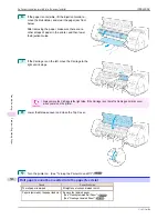 Preview for 586 page of Canon iPF8400SE imagePROGRAF User Manual