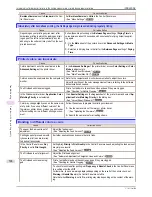 Preview for 594 page of Canon iPF8400SE imagePROGRAF User Manual