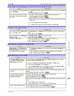 Preview for 599 page of Canon iPF8400SE imagePROGRAF User Manual