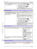 Preview for 614 page of Canon iPF8400SE imagePROGRAF User Manual