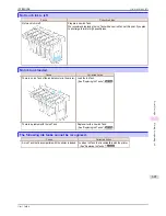 Preview for 621 page of Canon iPF8400SE imagePROGRAF User Manual