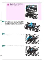 Preview for 50 page of Canon IPF850 Basic Manual