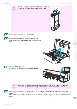 Preview for 89 page of Canon IPF850 Basic Manual