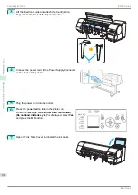 Preview for 94 page of Canon IPF850 Basic Manual