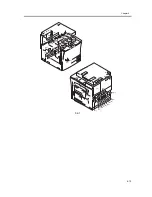 Preview for 137 page of Canon iR C3200 Series Portable Manual