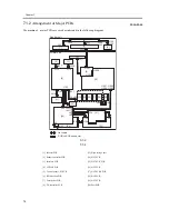 Preview for 144 page of Canon iR C3200 Series Portable Manual