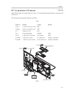 Preview for 161 page of Canon iR C3200 Series Portable Manual