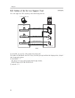 Preview for 162 page of Canon iR C3200 Series Portable Manual