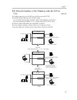 Preview for 165 page of Canon iR C3200 Series Portable Manual