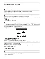 Preview for 70 page of Canon iR C3380 series Service Manual