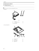 Preview for 74 page of Canon iR C3380 series Service Manual