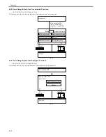 Preview for 152 page of Canon iR C3380 series Service Manual