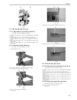 Preview for 297 page of Canon iR C3380 series Service Manual