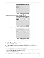 Preview for 395 page of Canon iR C3380 series Service Manual