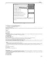 Preview for 399 page of Canon iR C3380 series Service Manual