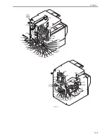 Preview for 453 page of Canon iR C3380 series Service Manual