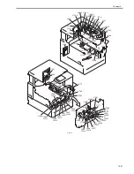 Preview for 455 page of Canon iR C3380 series Service Manual