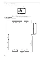 Preview for 458 page of Canon iR C3380 series Service Manual