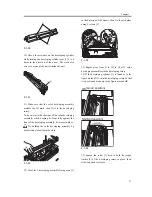 Preview for 25 page of Canon iR C6800 Series Installation Procedure