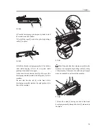 Preview for 27 page of Canon iR C6800 Series Installation Procedure