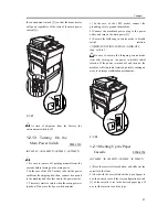 Preview for 35 page of Canon iR C6800 Series Installation Procedure