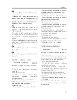 Preview for 39 page of Canon iR C6800 Series Installation Procedure