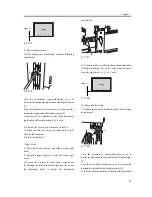 Preview for 41 page of Canon iR C6800 Series Installation Procedure