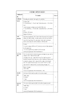 Preview for 322 page of Canon iR C6800 Series Portable Manual