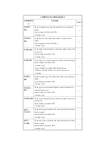 Preview for 376 page of Canon iR C6800 Series Portable Manual