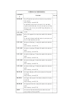 Preview for 378 page of Canon iR C6800 Series Portable Manual