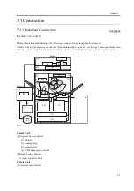 Preview for 423 page of Canon iR C6800 Series Portable Manual