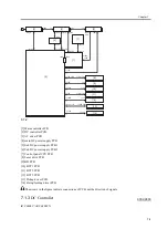 Preview for 425 page of Canon iR C6800 Series Portable Manual