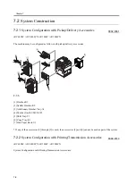 Preview for 428 page of Canon iR C6800 Series Portable Manual